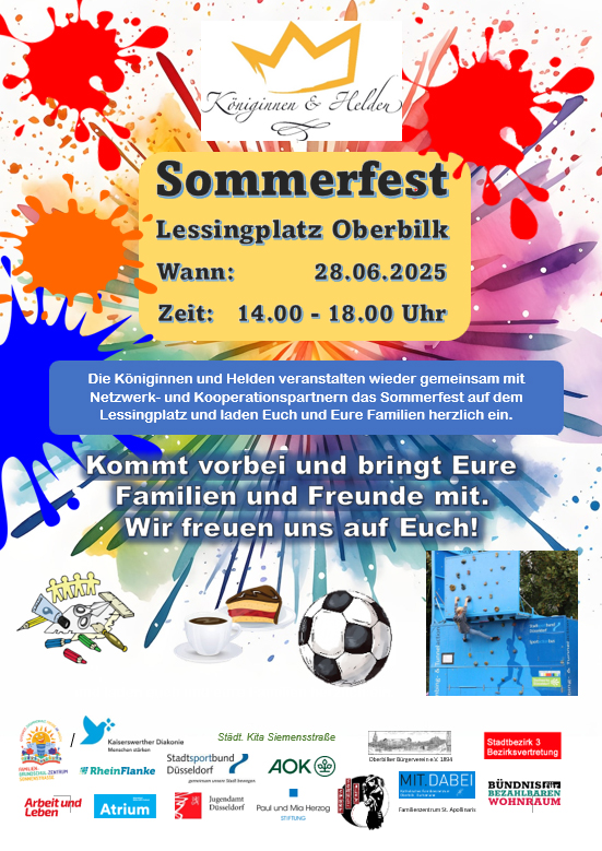 Plakat